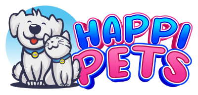 Happipets